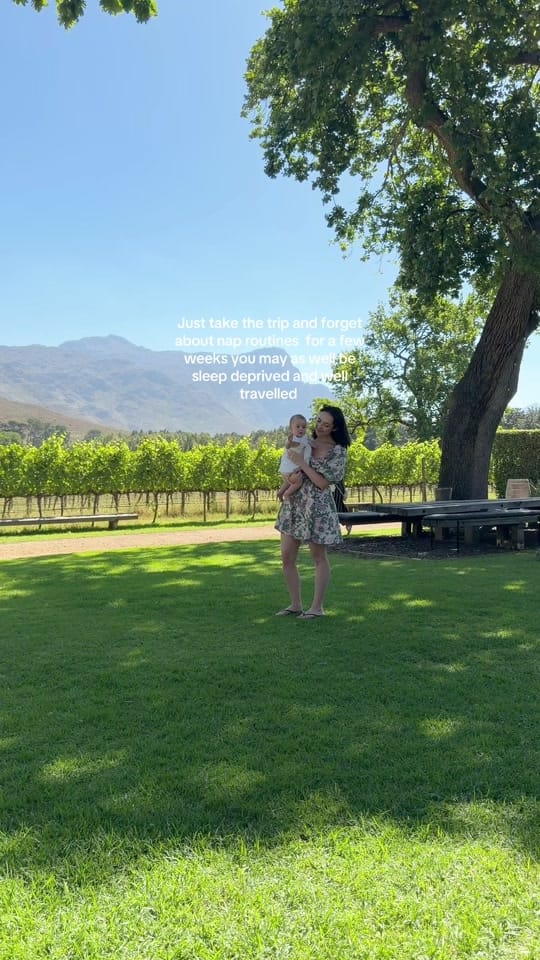 Post 7 by Chelseamellis on TikTok (video)