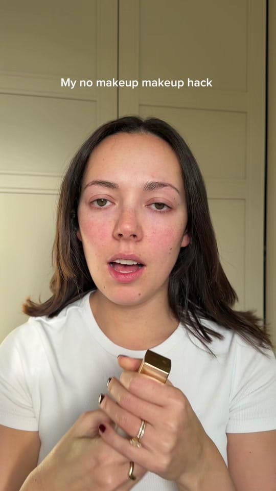 Post 5 by Chelseamellis on TikTok (video)