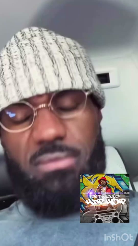 Post 2 by SOLDIER GAMBINO on TikTok (video)