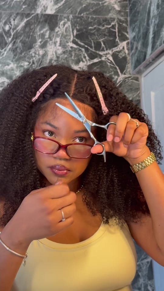 Post 1 by iHeartChelsea 🇱🇨🎀 on TikTok (video)