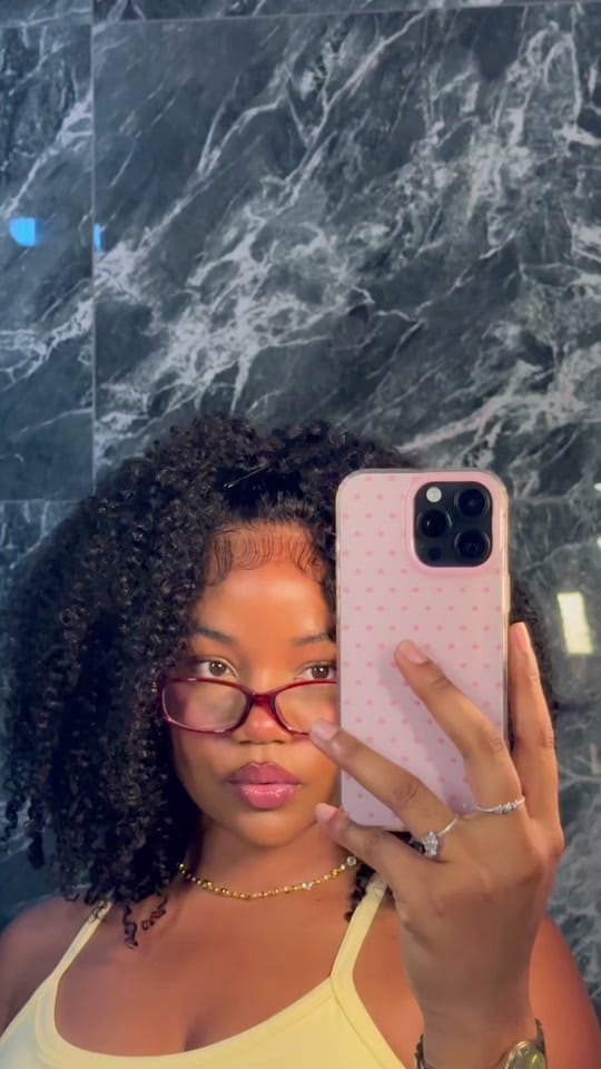 Post 2 by iHeartChelsea 🇱🇨🎀 on TikTok (video)