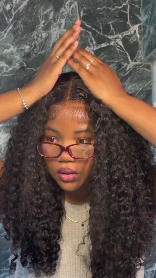 Post 3 by iHeartChelsea 🇱🇨🎀 on TikTok (video)