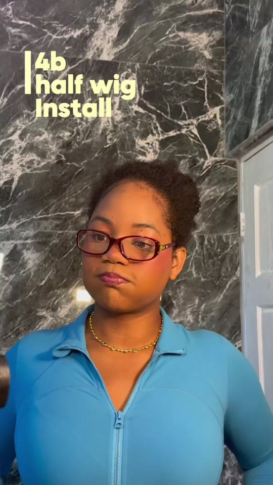 Post 6 by iHeartChelsea 🇱🇨🎀 on TikTok (video)