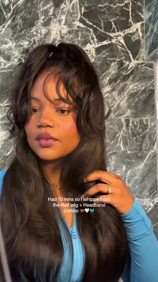 Post 7 by iHeartChelsea 🇱🇨🎀 on TikTok (video)