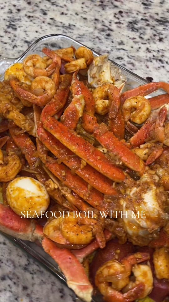 Post 10 by iHeartChelsea 🇱🇨🎀 on TikTok (video)