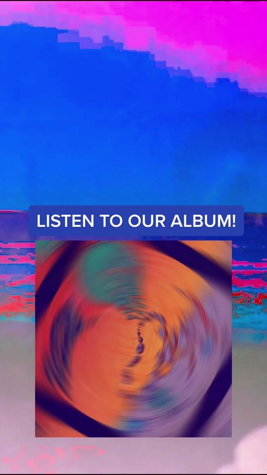 Post 5 by Jam ‘n’ Slate on TikTok (video)