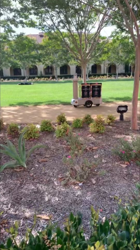 Post 6 by Jam ‘n’ Slate on TikTok (video)