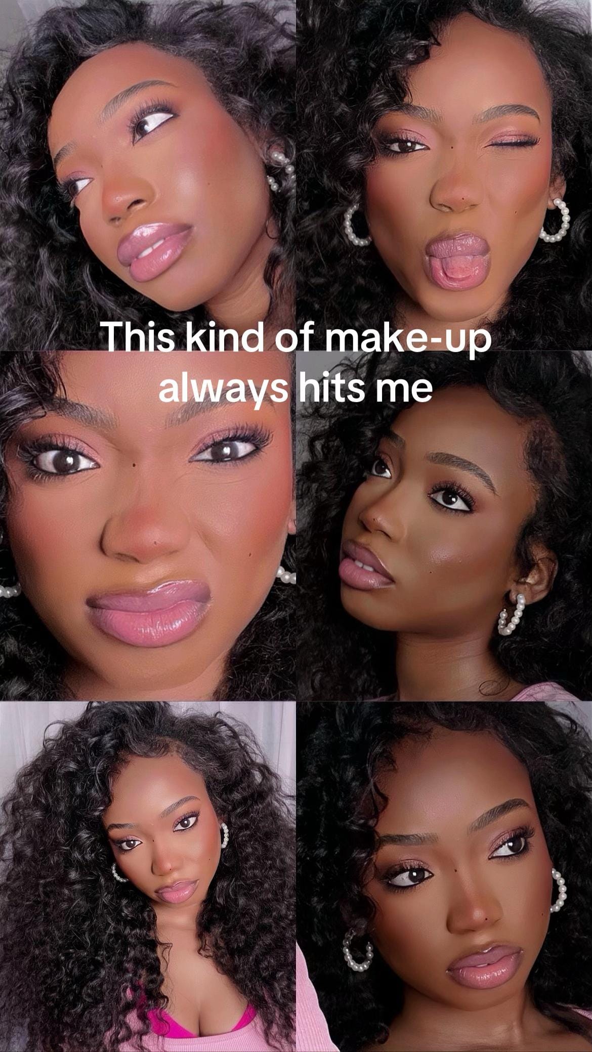 Post 2 by CHANEL on TikTok (video)