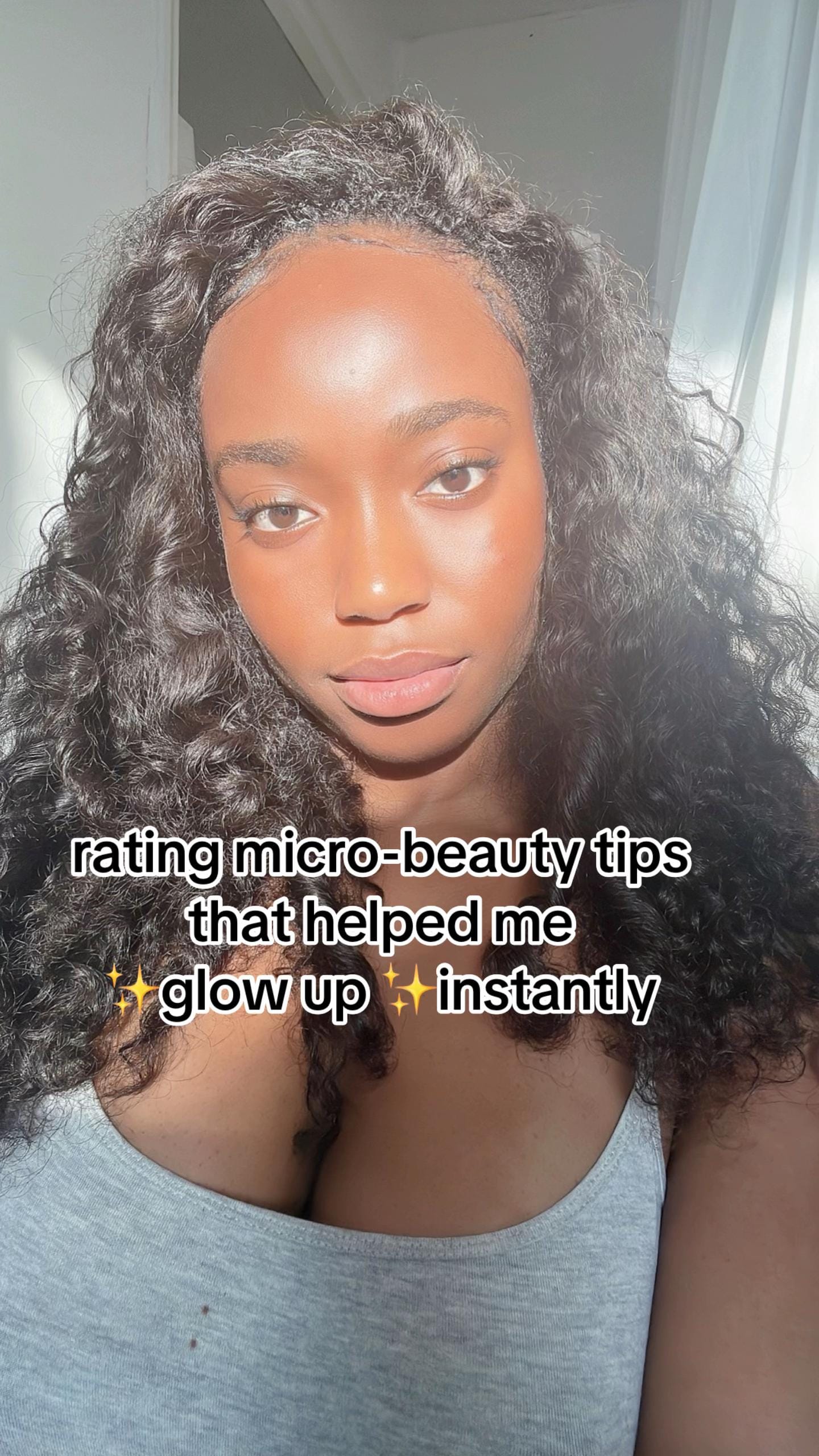 Post 7 by CHANEL on TikTok (video)
