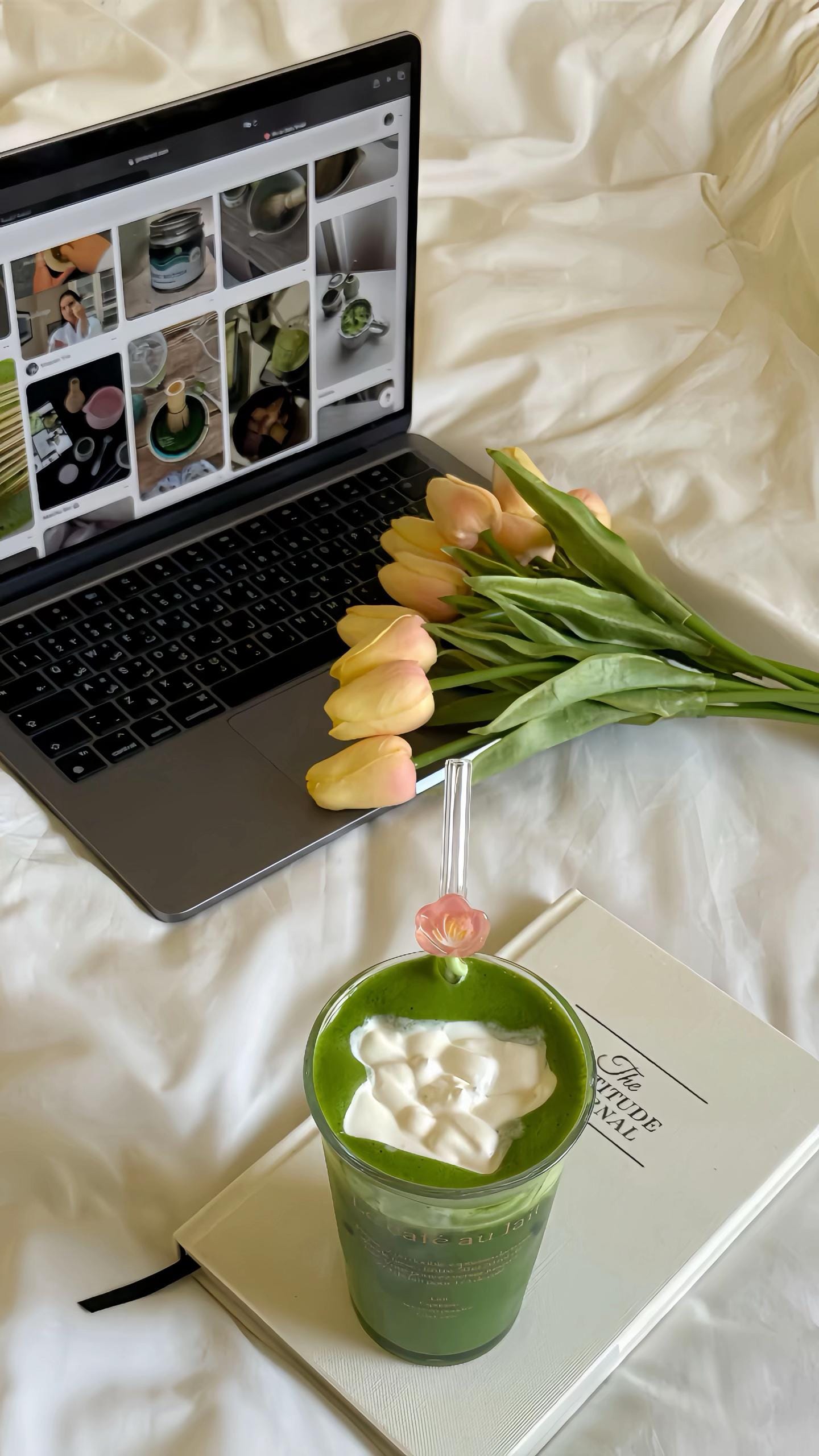 Post 10 by CHANEL on TikTok (video)