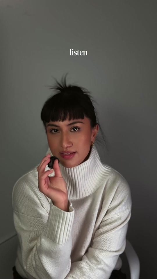 Post 1 by angela on TikTok (video)