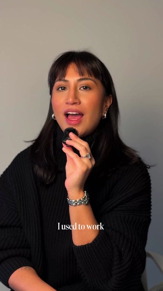 Post 3 by angela on TikTok (video)