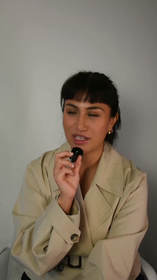 Post 2 by angela on TikTok (video)