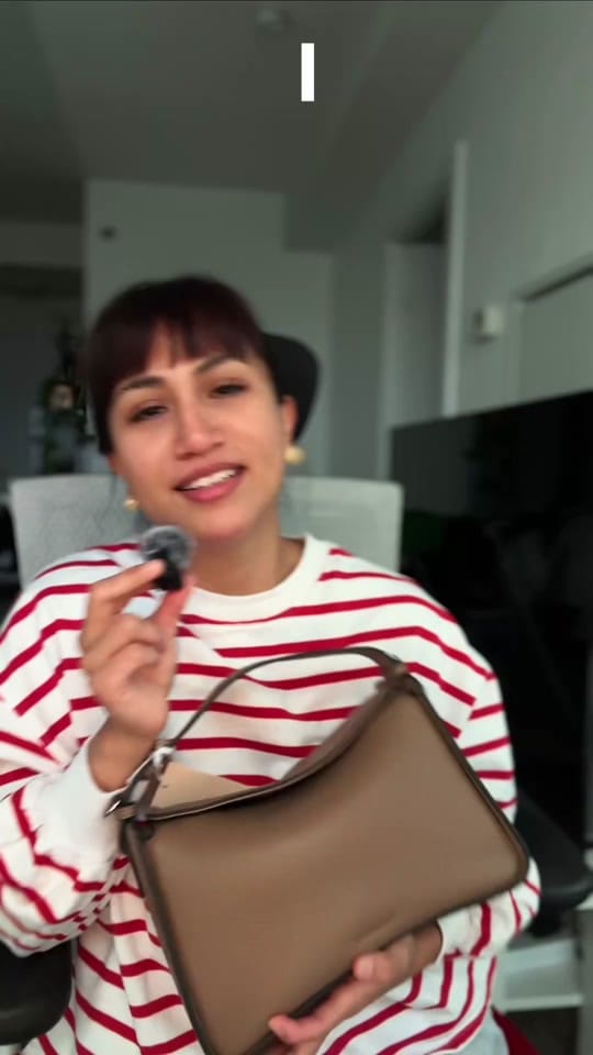 Post 9 by angela on TikTok (video)