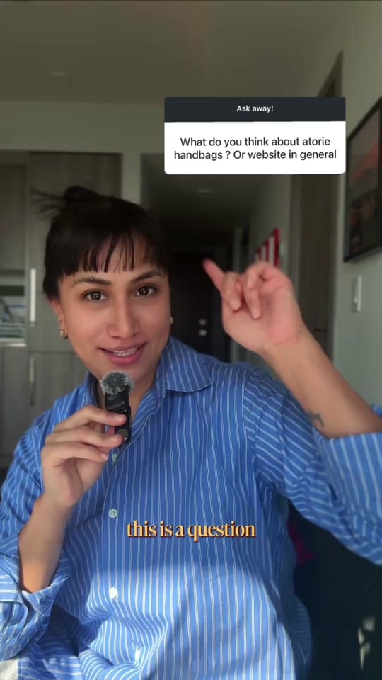 Post 8 by angela on TikTok (video)