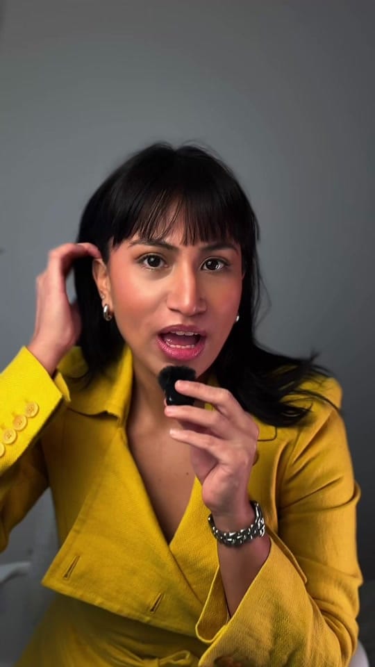 Post 4 by angela on TikTok (video)