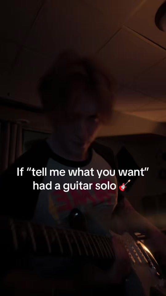 Post 6 by HM on TikTok (video)