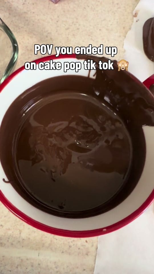 Post 1 by CHELSEA🎀 | SAHM | TTS on TikTok (video)