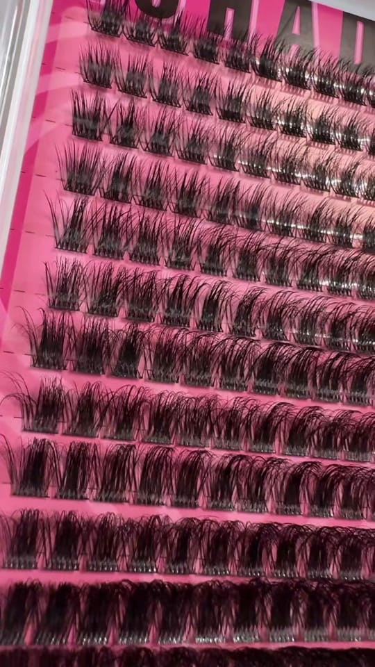Post 6 by CHELSEA🎀 | SAHM | TTS on TikTok (video)
