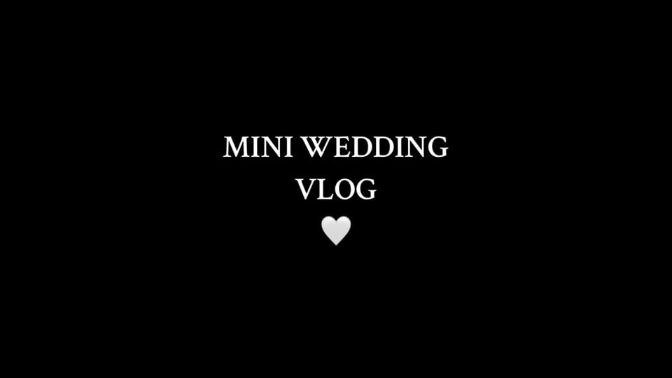 Post 10 by Chiara Plastina 🍓 on TikTok (video)