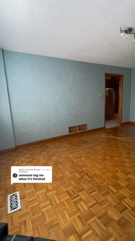 Post 9 by Chiara Plastina 🍓 on TikTok (video)