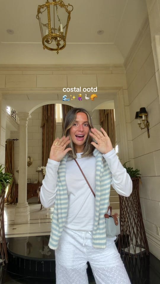Post 1 by Chiara Plastina 🍓 on TikTok (video)