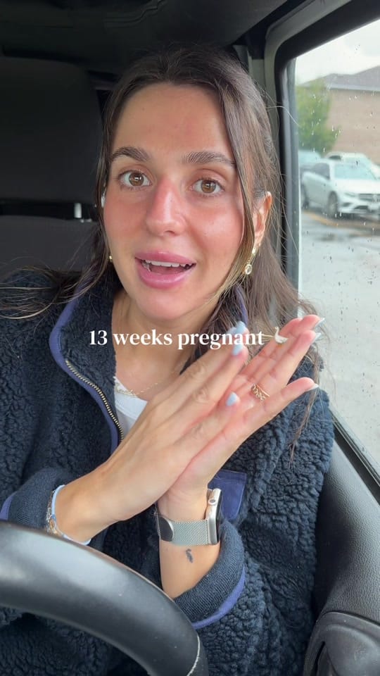 Post 5 by Chiara Plastina 🍓 on TikTok (video)