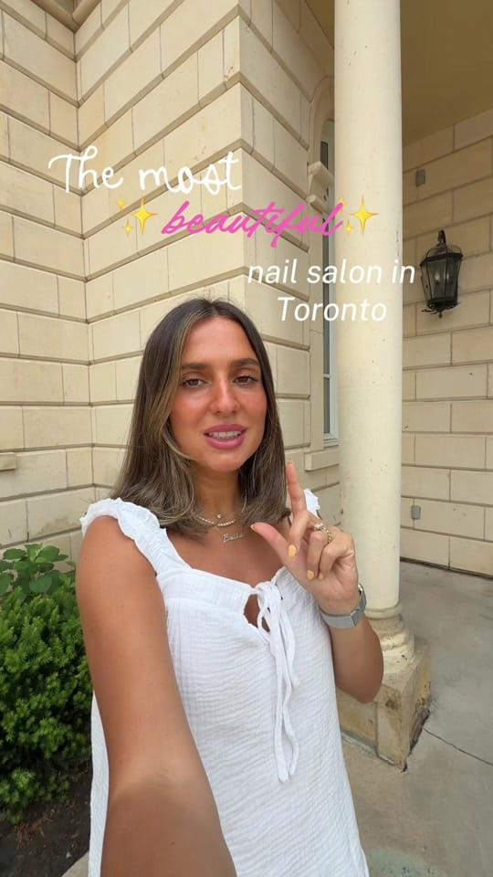 Post 4 by Chiara Plastina 🍓 on TikTok (video)
