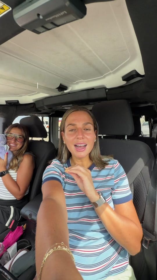Post 2 by Chiara Plastina 🍓 on TikTok (video)