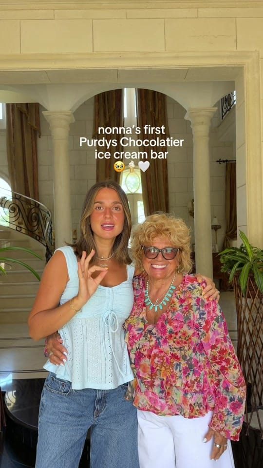 Post 6 by Chiara Plastina 🍓 on TikTok (video)