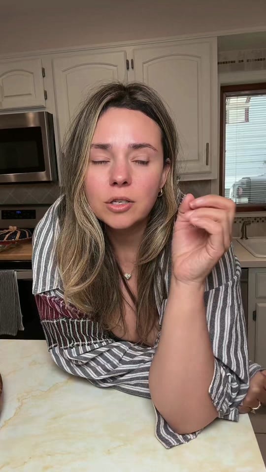 Post 7 by Chelsea|Mrsrobinsonhhhey 🕊️🤍 on TikTok (video)
