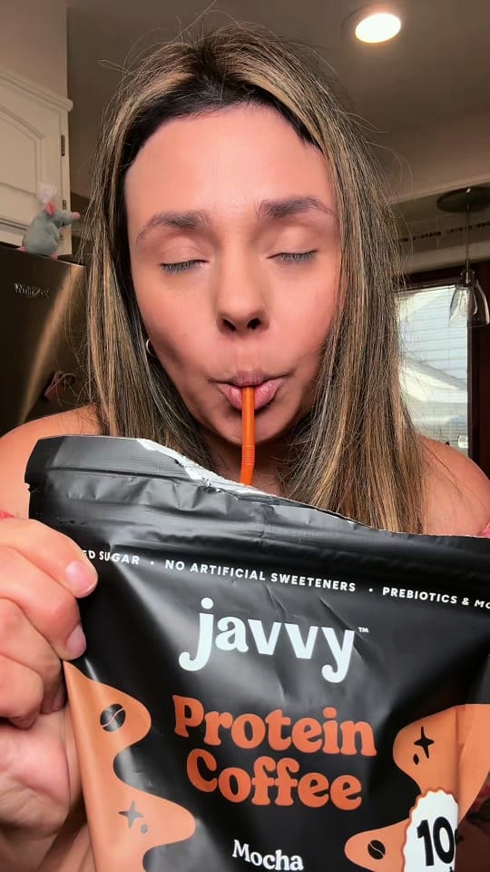 Post 5 by Chelsea|Mrsrobinsonhhhey 🕊️🤍 on TikTok (video)