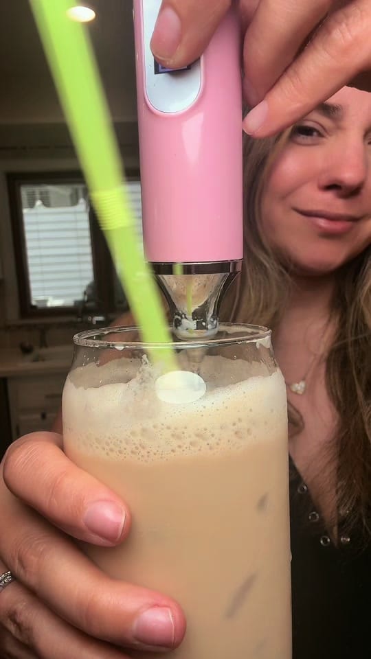 Post 4 by Chelsea|Mrsrobinsonhhhey 🕊️🤍 on TikTok (video)