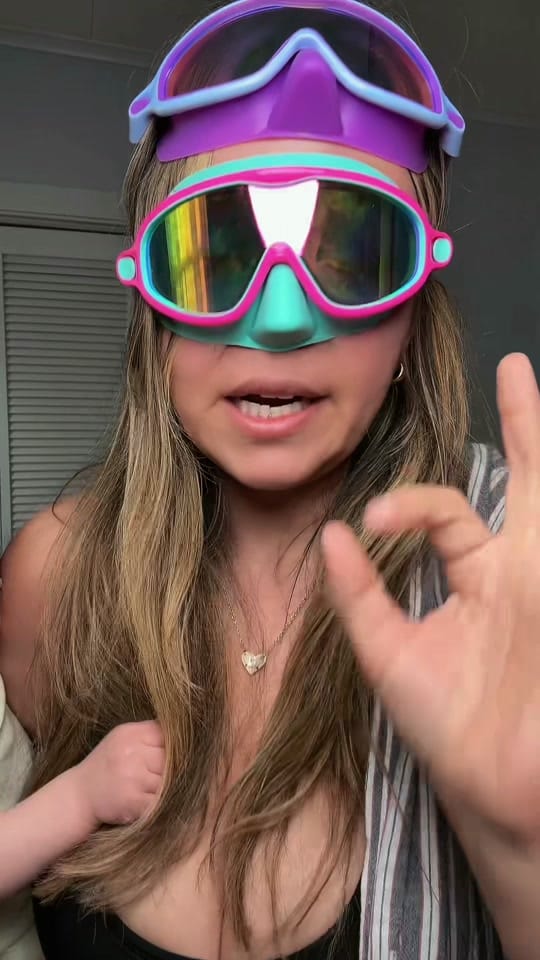 Post 8 by Chelsea|Mrsrobinsonhhhey 🕊️🤍 on TikTok (video)