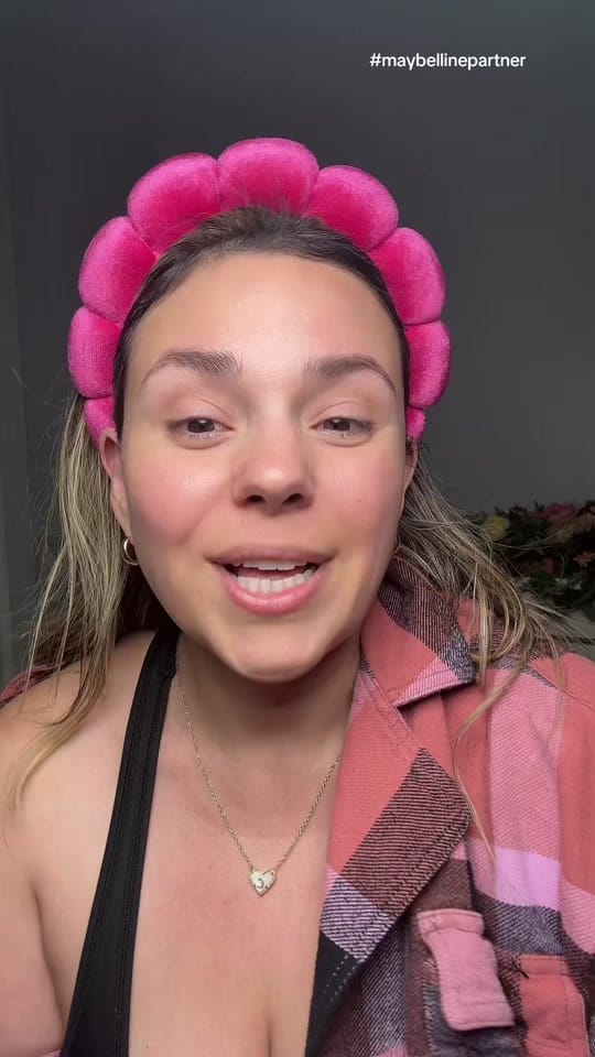 Post 6 by Chelsea|Mrsrobinsonhhhey 🕊️🤍 on TikTok (video)