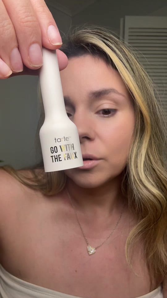 Post 2 by Chelsea|Mrsrobinsonhhhey 🕊️🤍 on TikTok (video)