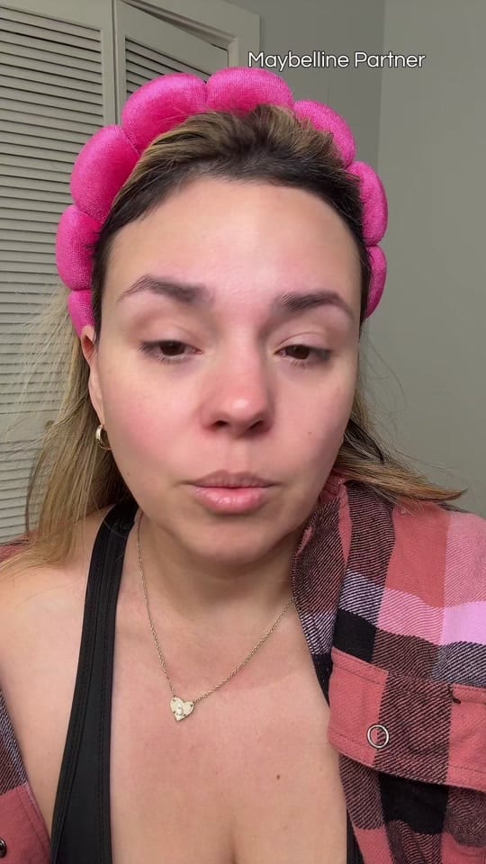 Post 10 by Chelsea|Mrsrobinsonhhhey 🕊️🤍 on TikTok (video)