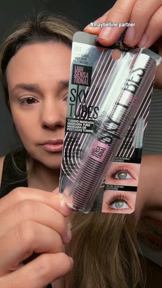 Post 3 by Chelsea|Mrsrobinsonhhhey 🕊️🤍 on TikTok (video)
