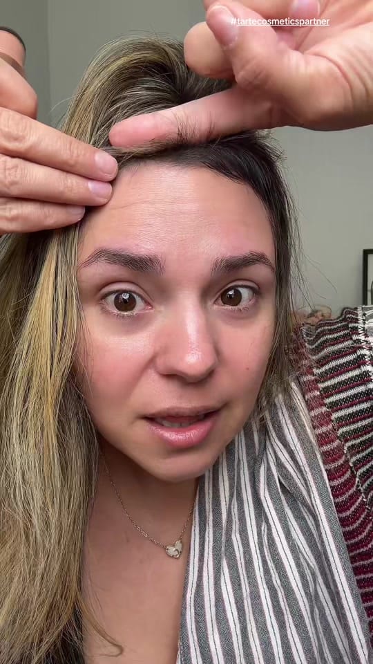 Post 9 by Chelsea|Mrsrobinsonhhhey 🕊️🤍 on TikTok (video)