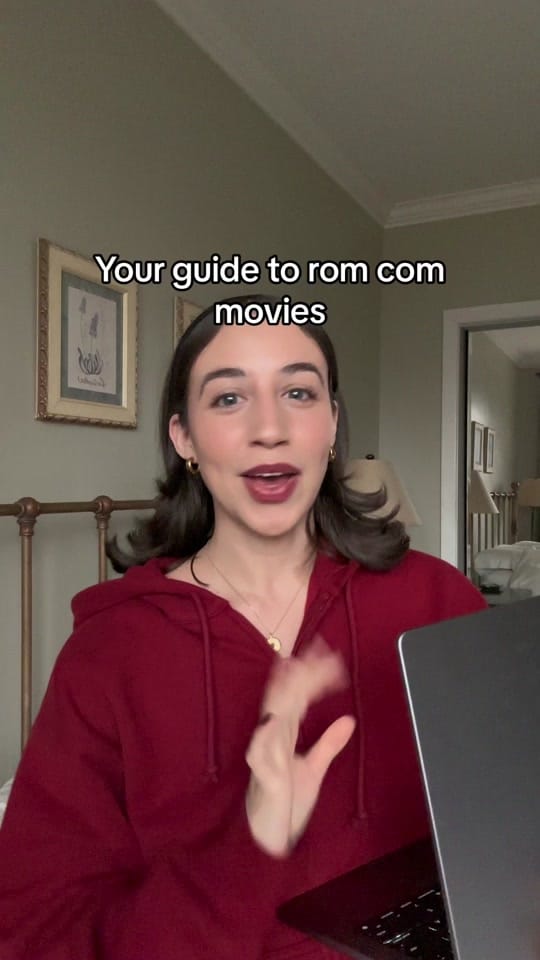 Post 10 by Olivia on TikTok (video)