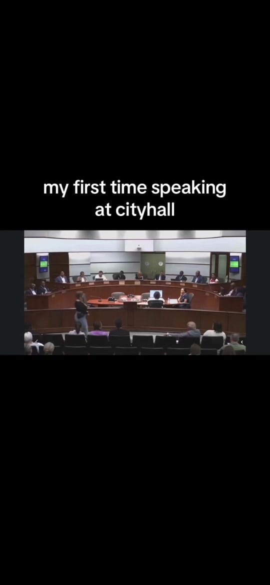 Post 1 by The LiE Within CalLiE on TikTok (video)