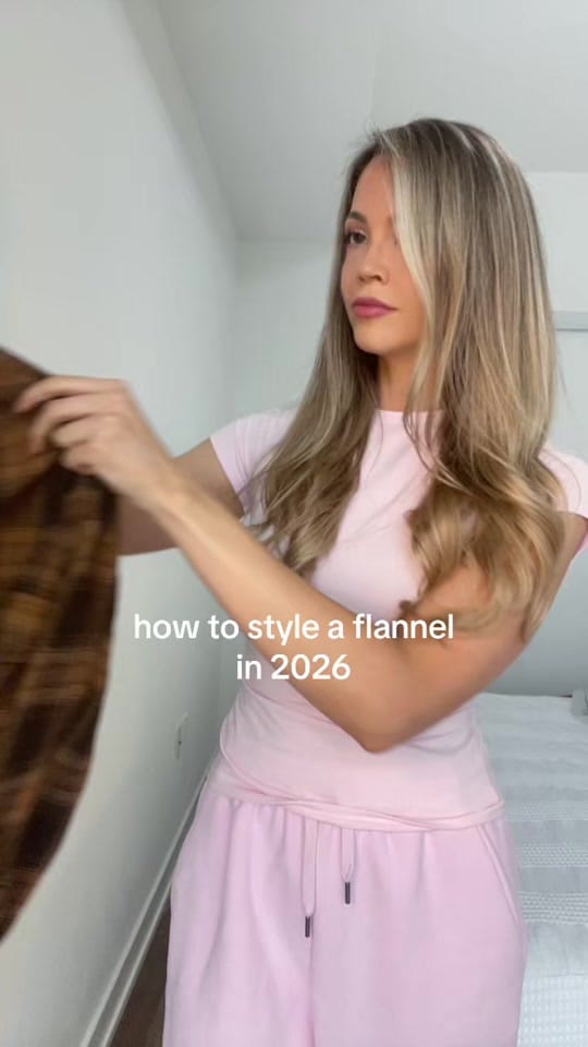 Post 9 by Amanda Hartford on TikTok (video)