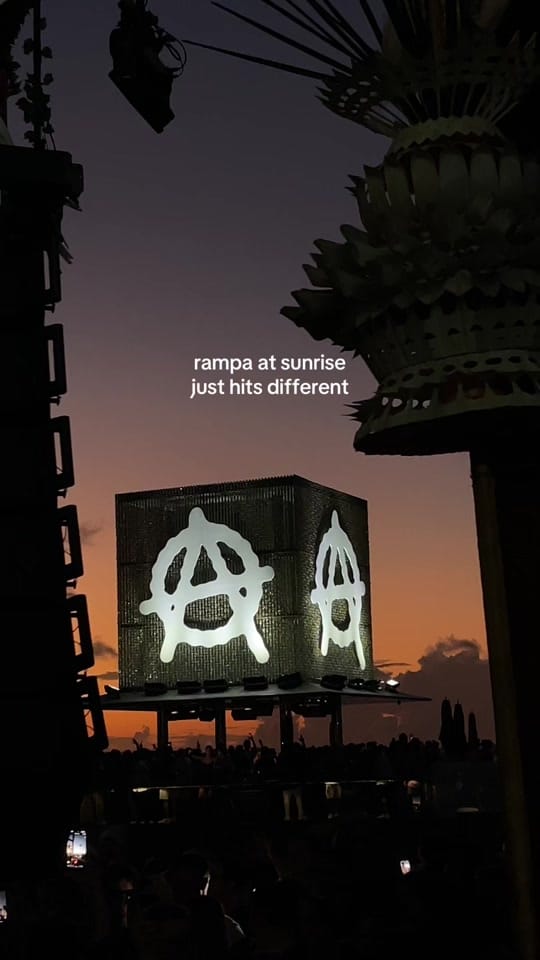Post 1 by Amanda Hartford on TikTok (video)