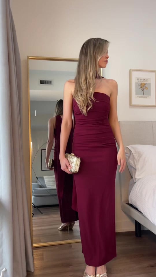 Post 7 by Amanda Hartford on TikTok (video)