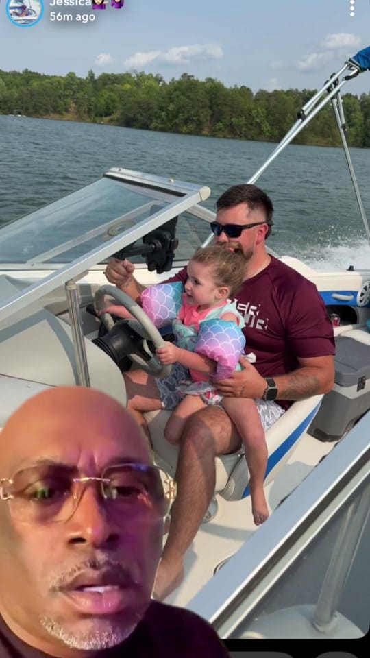 Post 10 by Josh Matthews 💙🦅 on TikTok (video)