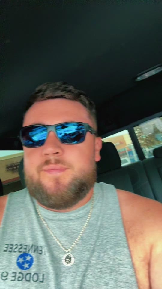 Post 9 by Josh Matthews 💙🦅 on TikTok (video)
