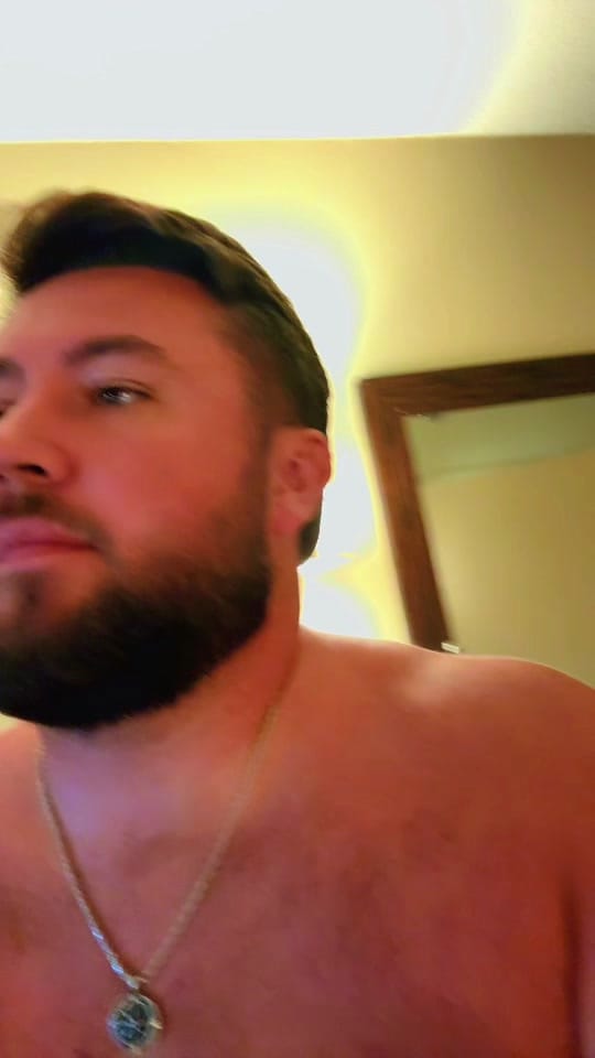 Post 6 by Josh Matthews 💙🦅 on TikTok (video)