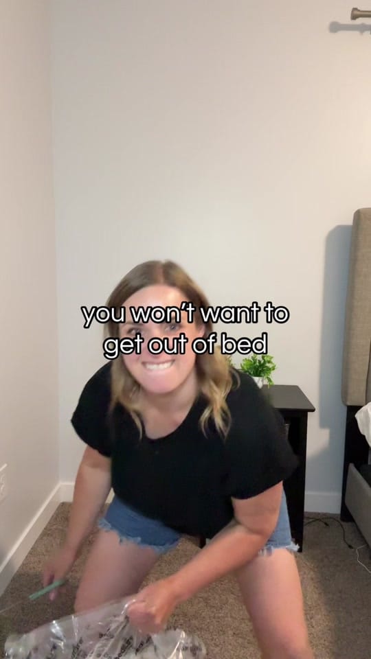Post 8 by Chelsea | Busy Mom Finds on TikTok (video)