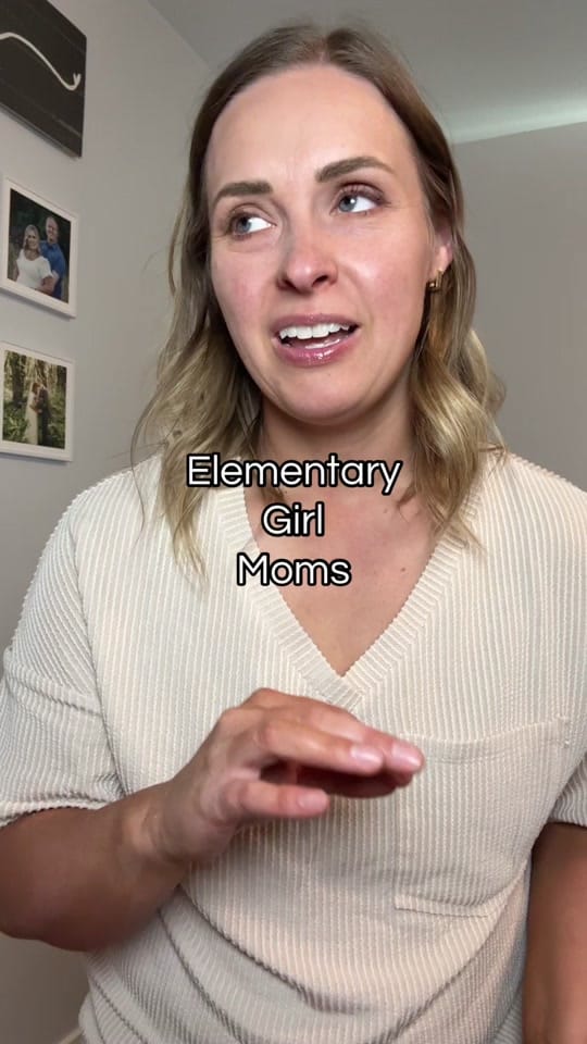 Post 9 by Chelsea | Busy Mom Finds on TikTok (video)
