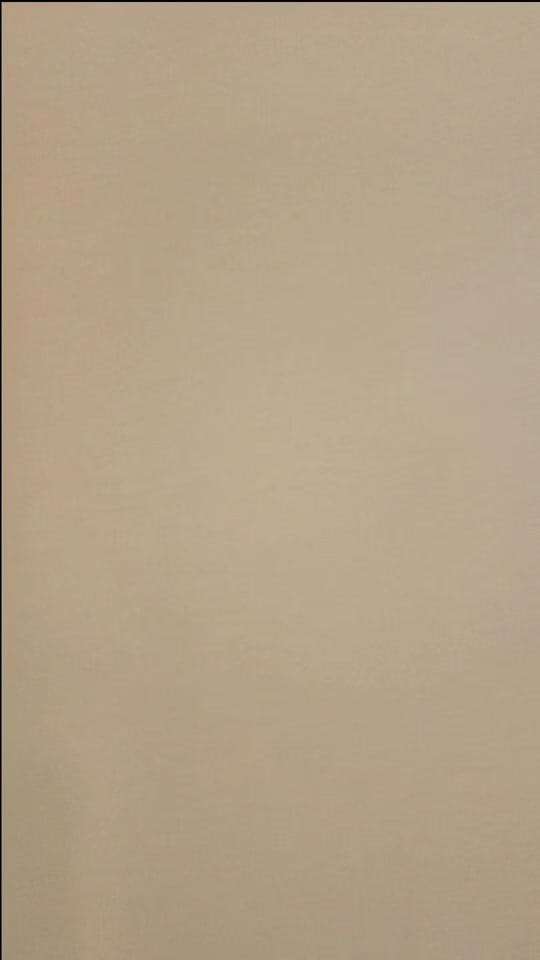 Post 2 by Bercovici Family on TikTok (video)